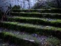 stairs on the &hellip;