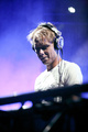 Armin-Van-Buur&hellip;