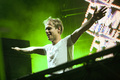 Armin-Van-Buur&hellip;