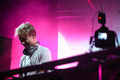 Armin-Van-Buur&hellip;