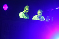 Hideout Festiv&hellip;