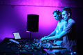 DJ MATKO &&hellip;