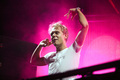 Armin Van Buur&hellip;