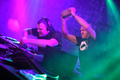 DJ CALUDIO &am&hellip;