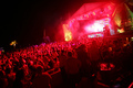Atmosfera u Pa&hellip;