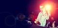 DJ BIZZO BODEG&hellip;