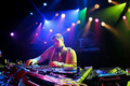 KOSTA RADMAN D&hellip;