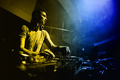 UES | DJ Pete &hellip;