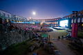 Pula film fest&hellip;