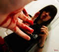 Bleeding to de&hellip;
