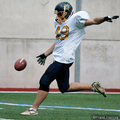 American Footb&hellip;