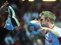 Lars Eric Bjor&hellip;