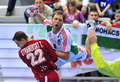 Tomas Stranovs&hellip;