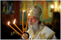 Mitroplit Jova&hellip;
