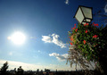 Pogled sa Gorn&hellip;