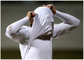 Besart Abdurah&hellip;