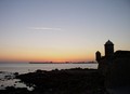 castelo do que&hellip;