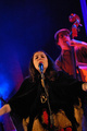 quem canta o f&hellip;