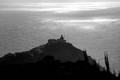 lanterna fiste&hellip;