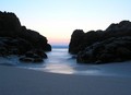 oceano atlanti&hellip;