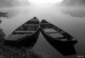 Boats in the F&hellip;