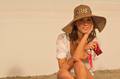 Canon Summer P&hellip;