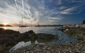 Poreč