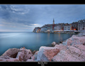 Pogled na Rovi&hellip;