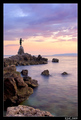 Opatija zalaza&hellip;