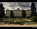 Madrid - Kralj&hellip;