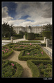 Madrid - Kralj&hellip;
