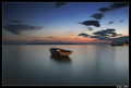 Makarska - Cam&hellip;