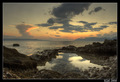 Makarska - Sun&hellip;