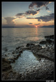 Makarska - Zal&hellip;