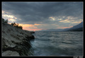 Makarska - Zal&hellip;