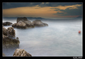Makarska sunse&hellip;