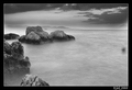 Makarska sunse&hellip;
