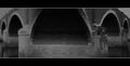 Under the brid&hellip;
