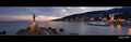 Opatija Panora&hellip;