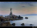 Opatija Zalaza&hellip;
