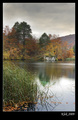 Plitvice 2009 &hellip;