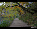 Plitvice 2009 &hellip;