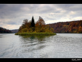Plitvice 2009 &hellip;