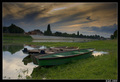 Sisak - Stari &hellip;