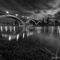 Stari Most Pan&hellip;