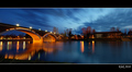Sisak Stari Mo&hellip;