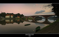 Stari Most Pan&hellip;