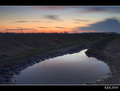 Test ND4 filte&hellip;