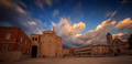 Zadar - Panora&hellip;