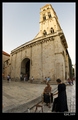 trogir dfgdfgd&hellip;
